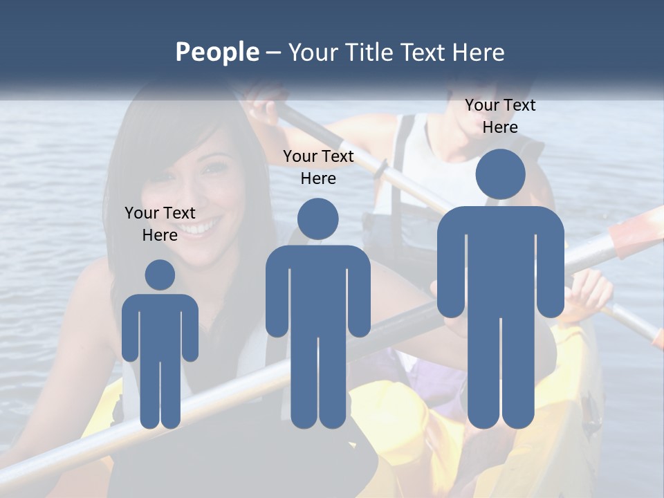 Cityscape Metropolis Architecture PowerPoint Template