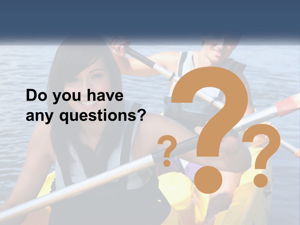 Cityscape Metropolis Architecture PowerPoint Template