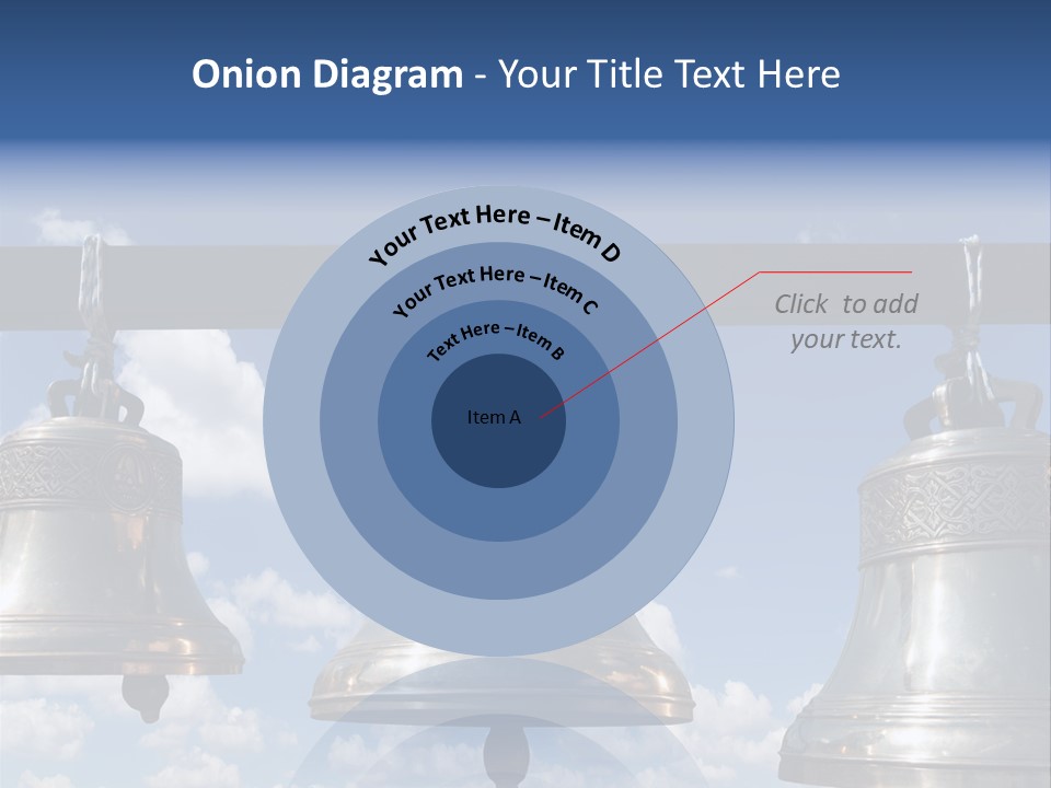 Tall Earth Environment PowerPoint Template