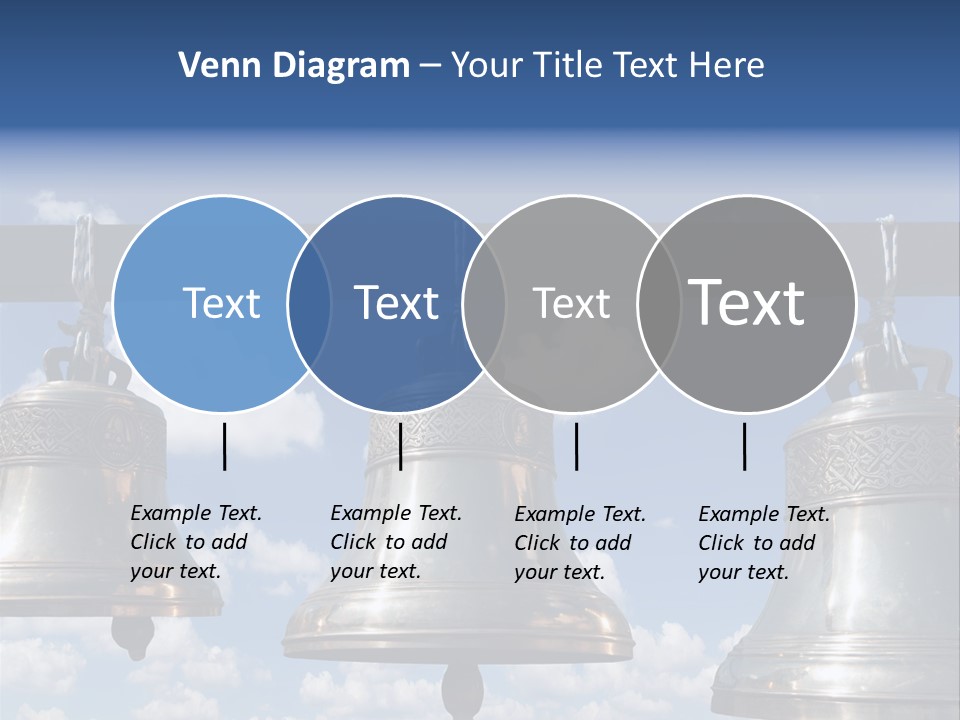 Tall Earth Environment PowerPoint Template