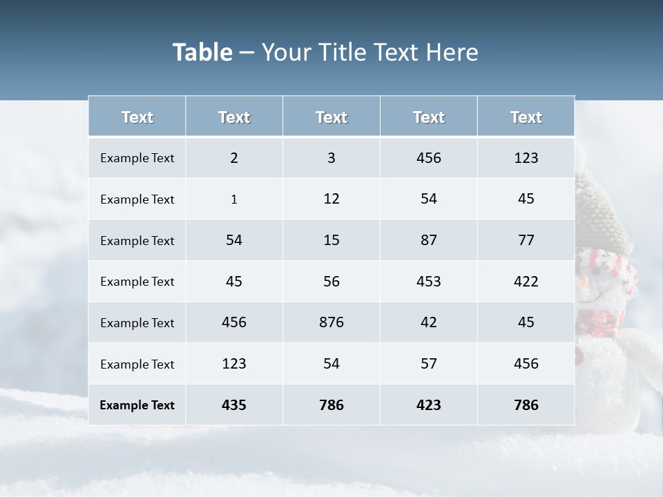 Metropolis Grey High PowerPoint Template