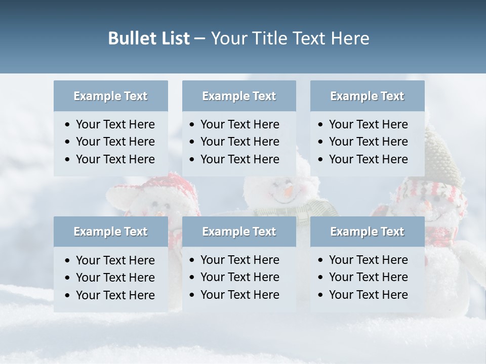 Metropolis Grey High PowerPoint Template
