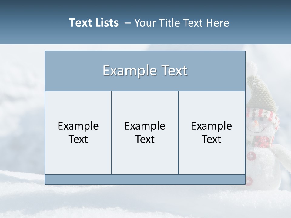 Metropolis Grey High PowerPoint Template