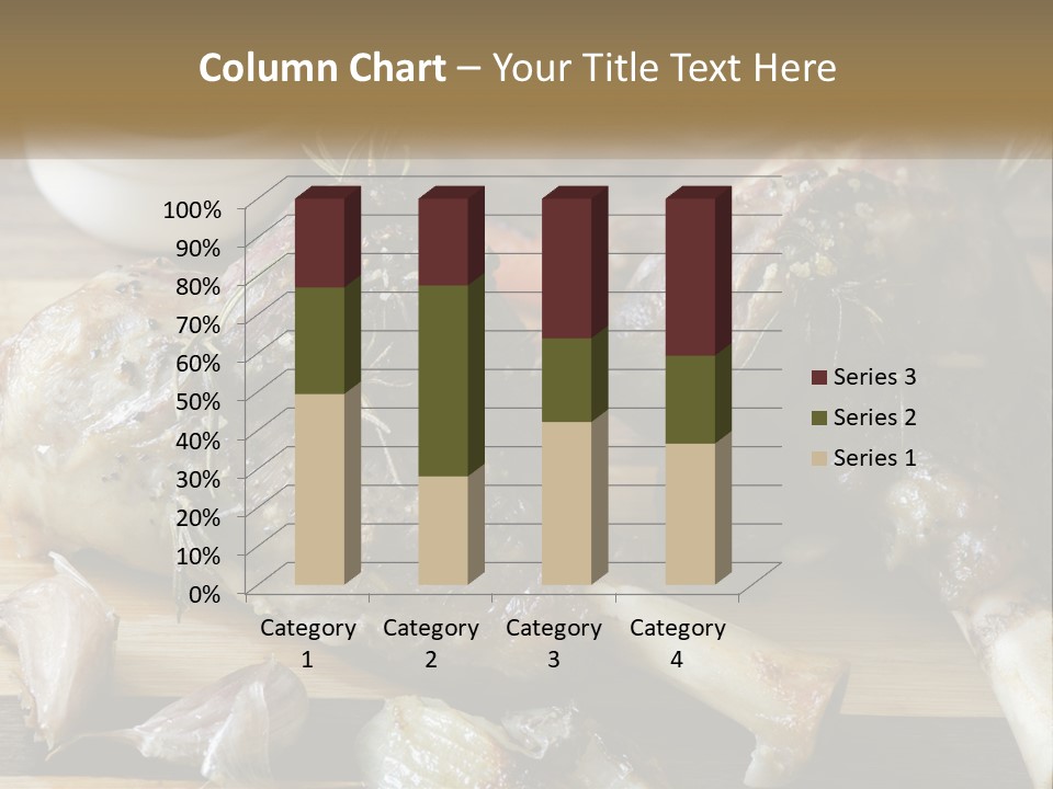 Planet Cube Square PowerPoint Template