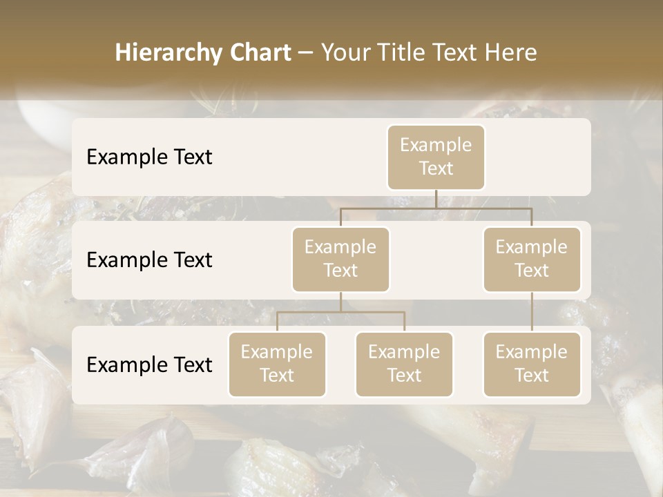 Planet Cube Square PowerPoint Template