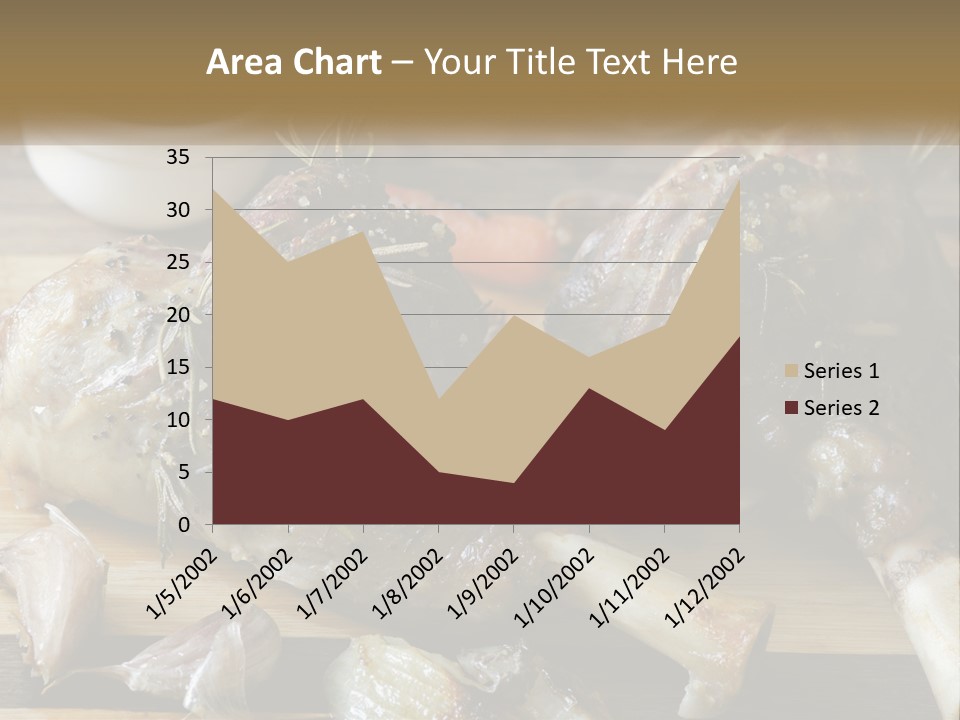 Planet Cube Square PowerPoint Template