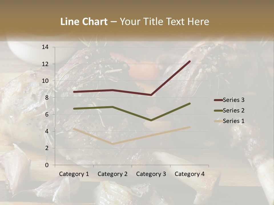 Planet Cube Square PowerPoint Template