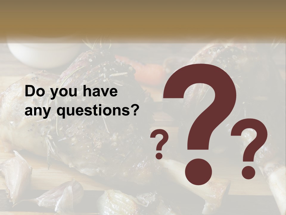 Planet Cube Square PowerPoint Template