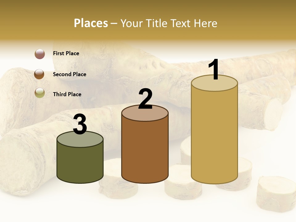 Cube Global Abstract PowerPoint Template