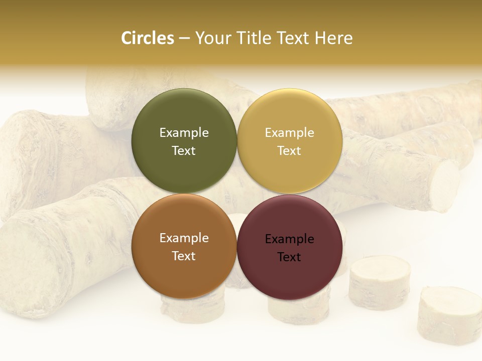 Cube Global Abstract PowerPoint Template