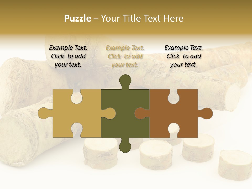 Cube Global Abstract PowerPoint Template