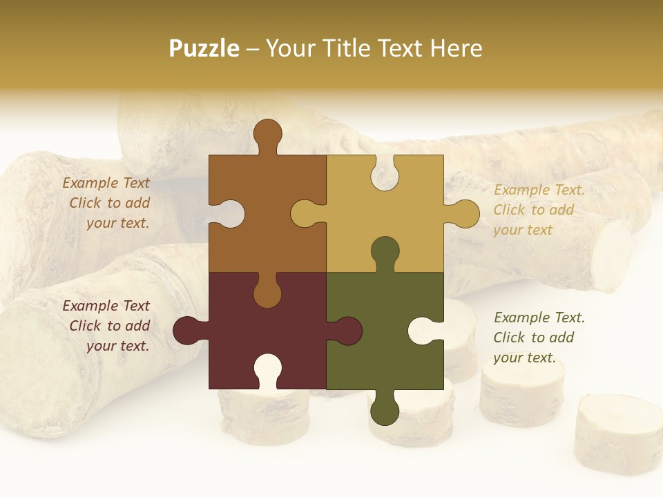 Cube Global Abstract PowerPoint Template