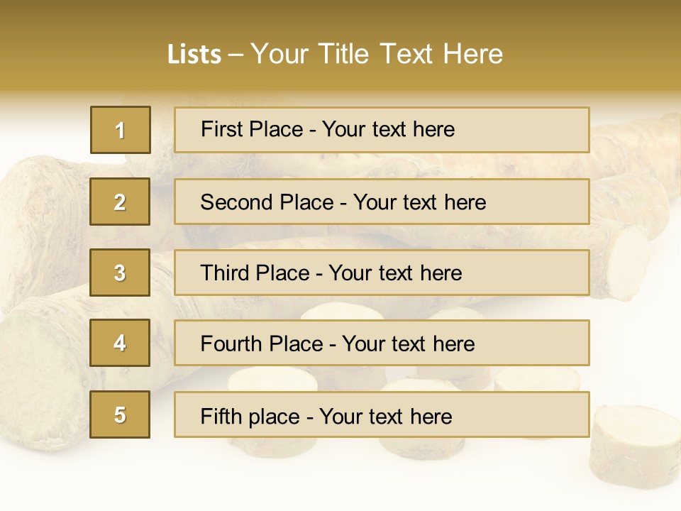 Cube Global Abstract PowerPoint Template