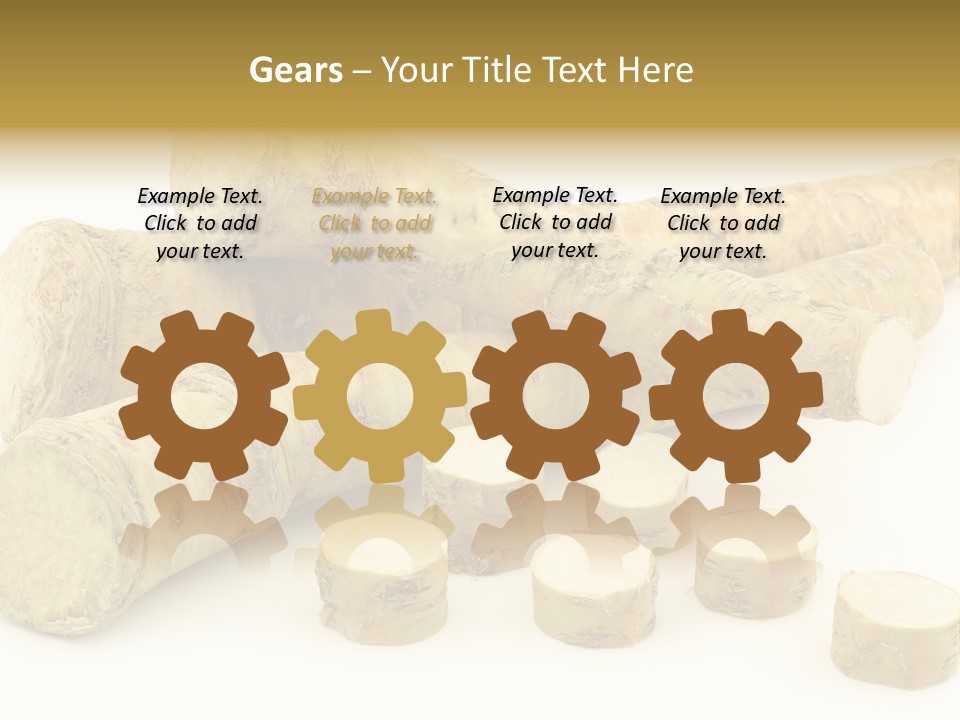 Cube Global Abstract PowerPoint Template