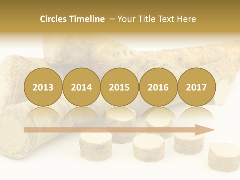 Cube Global Abstract PowerPoint Template