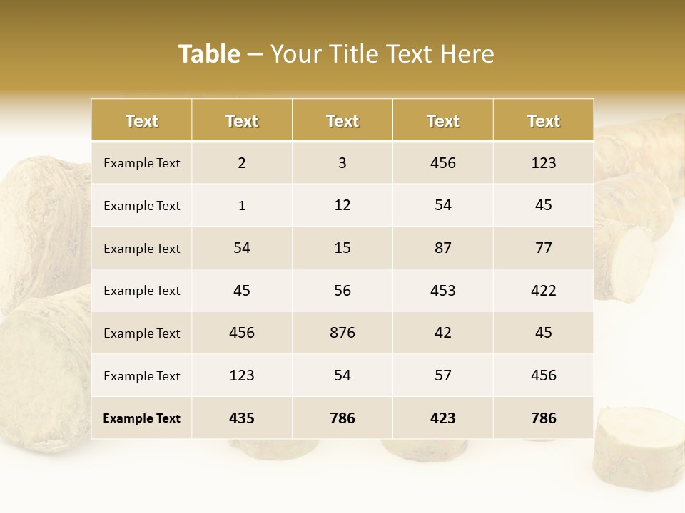 Cube Global Abstract PowerPoint Template
