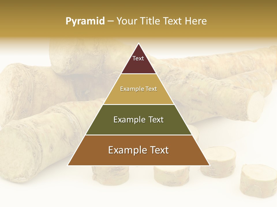 Cube Global Abstract PowerPoint Template