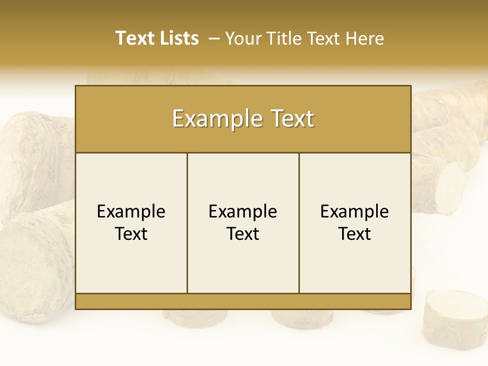 Cube Global Abstract PowerPoint Template