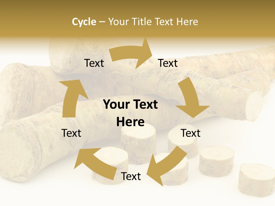 Cube Global Abstract PowerPoint Template