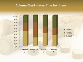 Cube Global Abstract PowerPoint Template