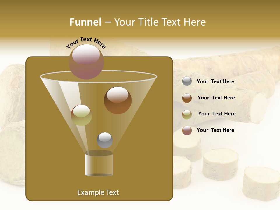 Cube Global Abstract PowerPoint Template