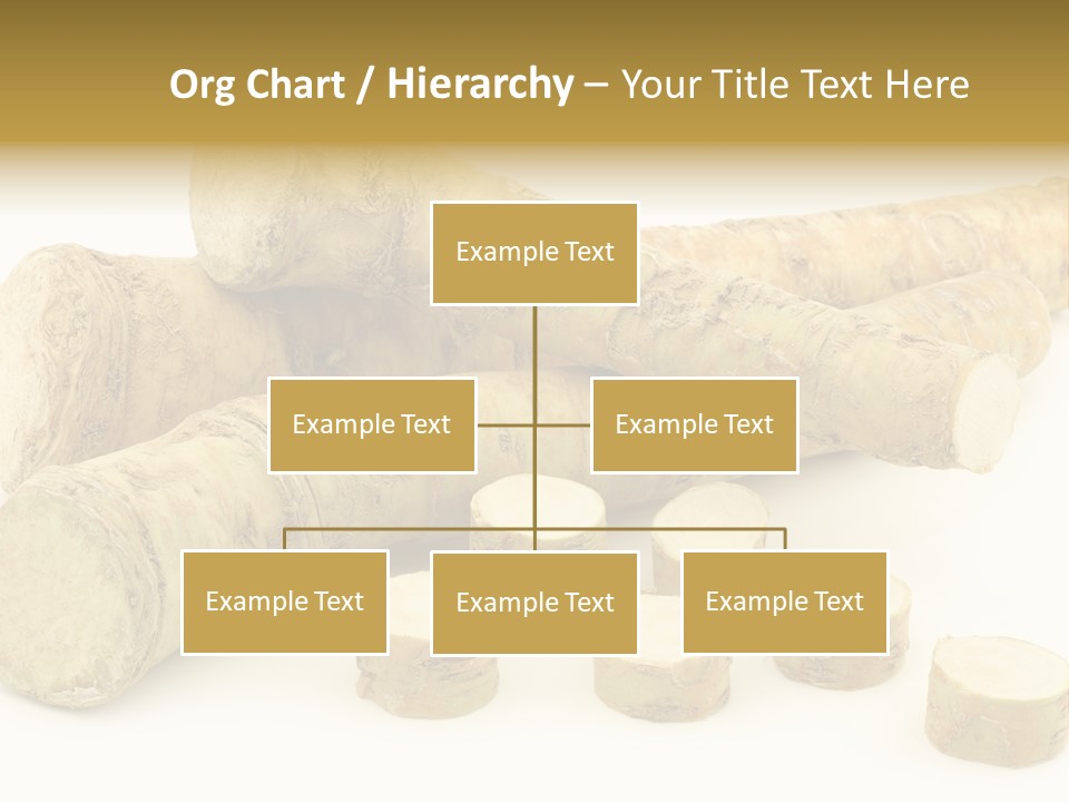 Cube Global Abstract PowerPoint Template