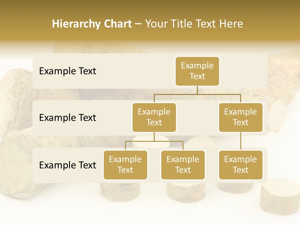 Cube Global Abstract PowerPoint Template
