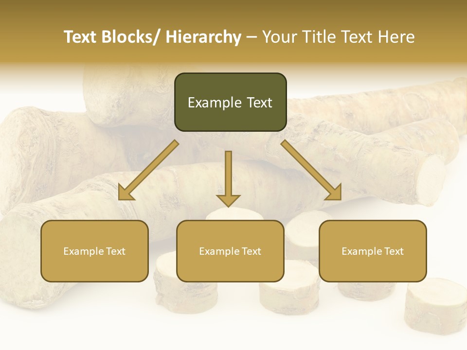 Cube Global Abstract PowerPoint Template