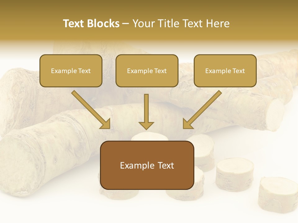 Cube Global Abstract PowerPoint Template