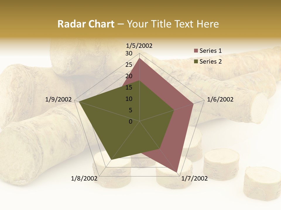 Cube Global Abstract PowerPoint Template