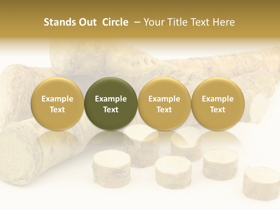 Cube Global Abstract PowerPoint Template