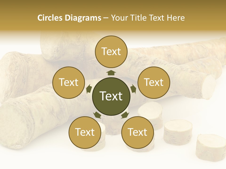 Cube Global Abstract PowerPoint Template