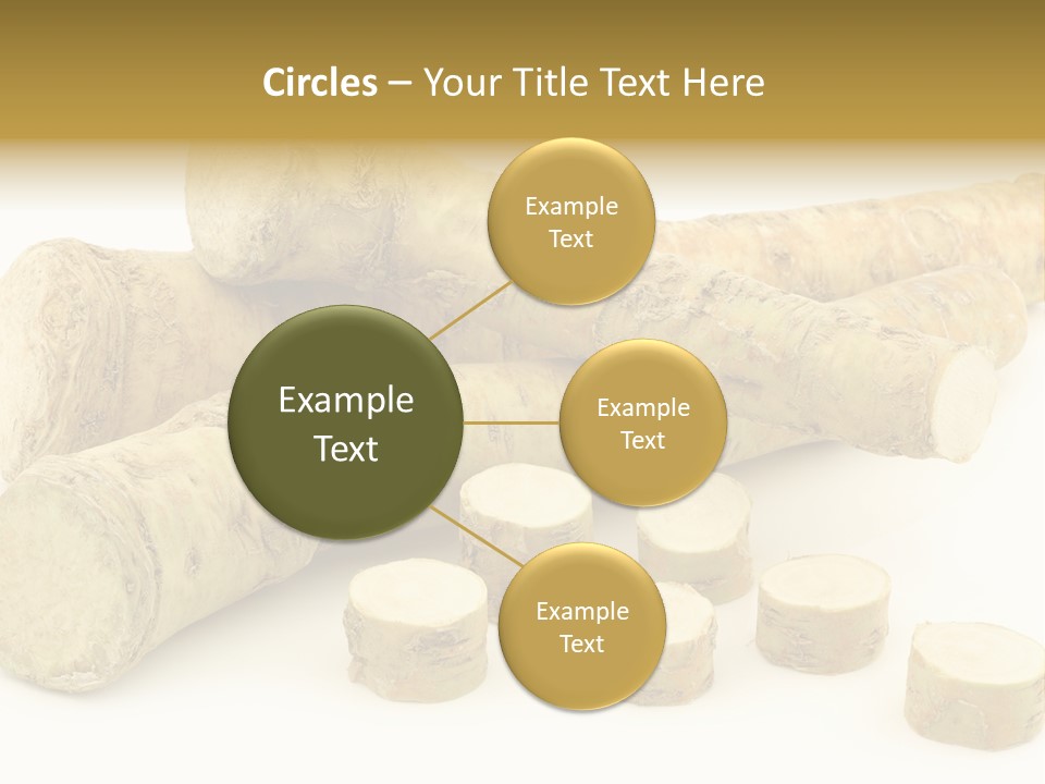 Cube Global Abstract PowerPoint Template