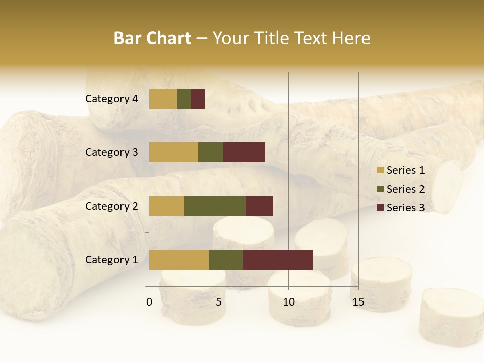 Cube Global Abstract PowerPoint Template