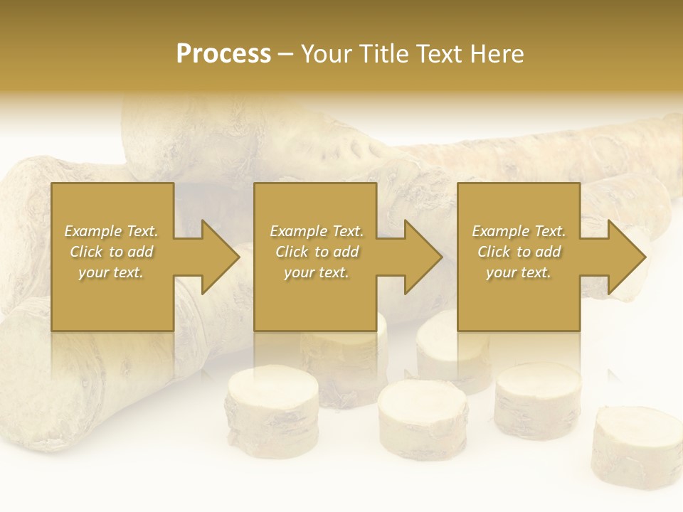 Cube Global Abstract PowerPoint Template