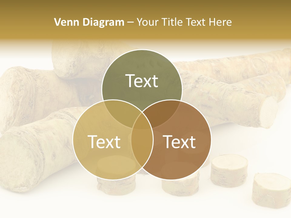 Cube Global Abstract PowerPoint Template