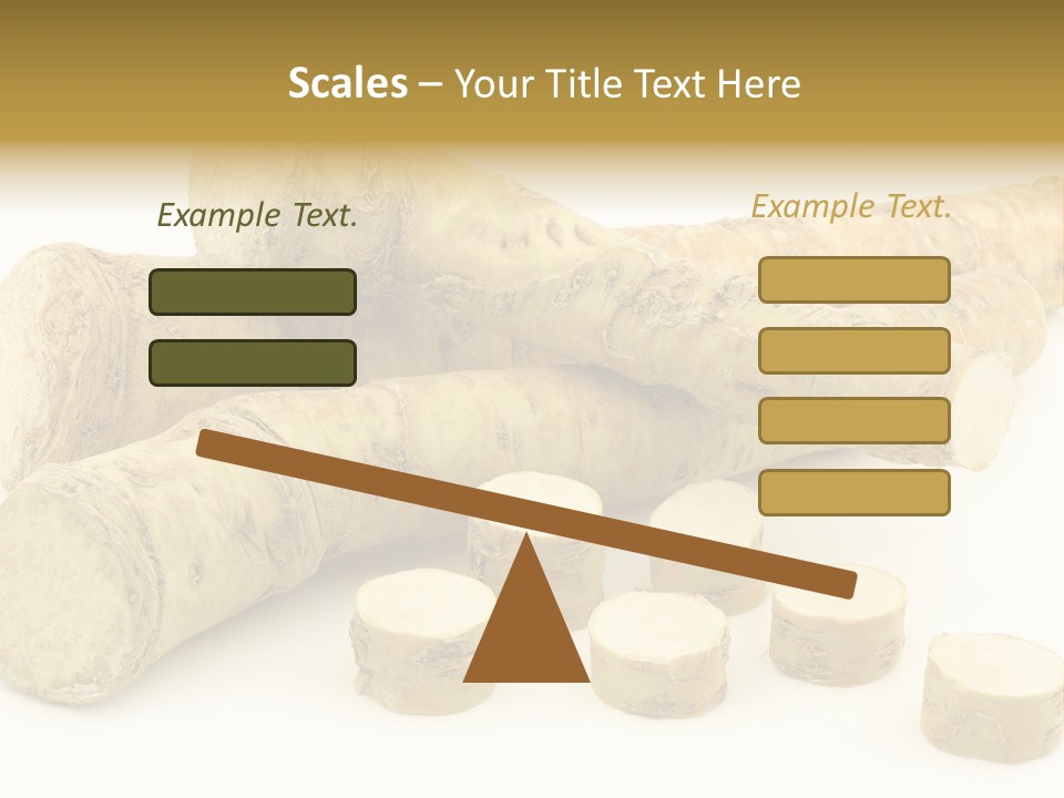 Cube Global Abstract PowerPoint Template