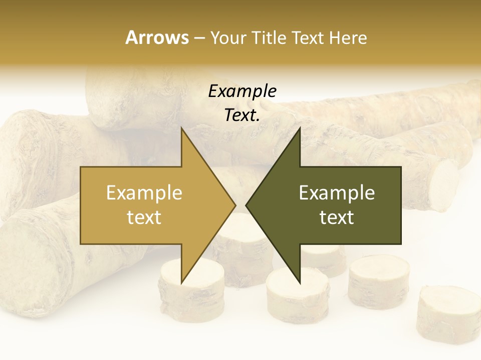 Cube Global Abstract PowerPoint Template