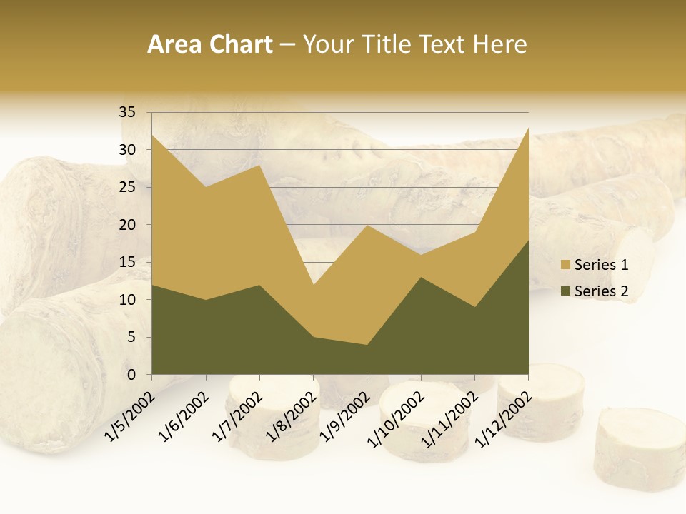 Cube Global Abstract PowerPoint Template