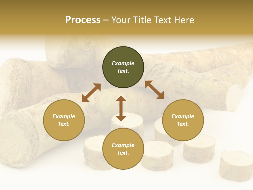 Cube Global Abstract PowerPoint Template