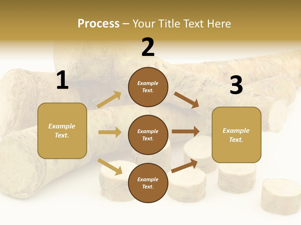 Cube Global Abstract PowerPoint Template