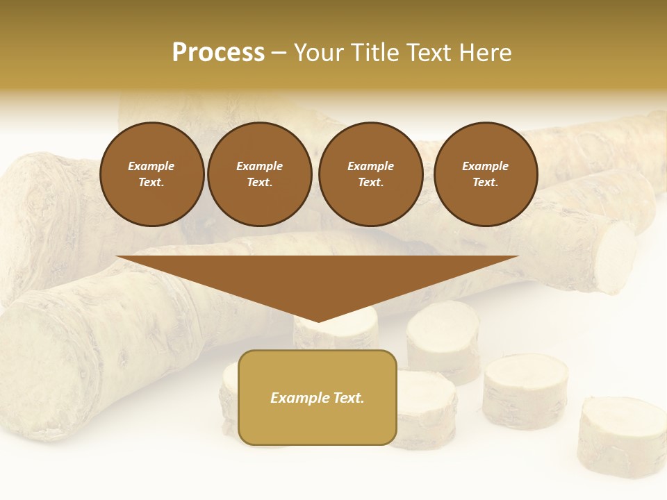 Cube Global Abstract PowerPoint Template