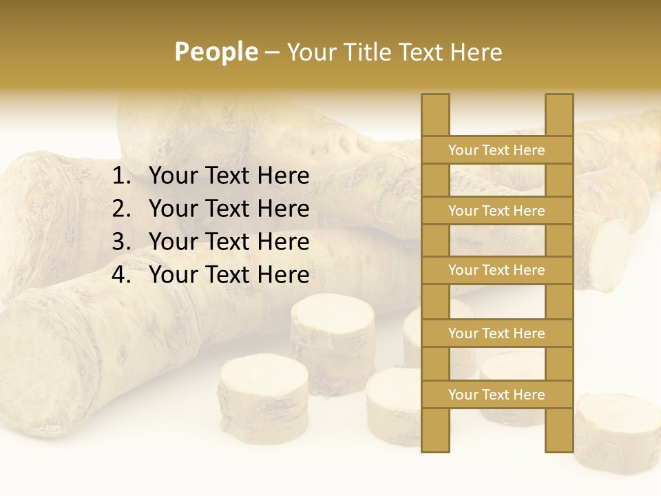 Cube Global Abstract PowerPoint Template