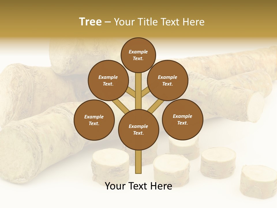 Cube Global Abstract PowerPoint Template