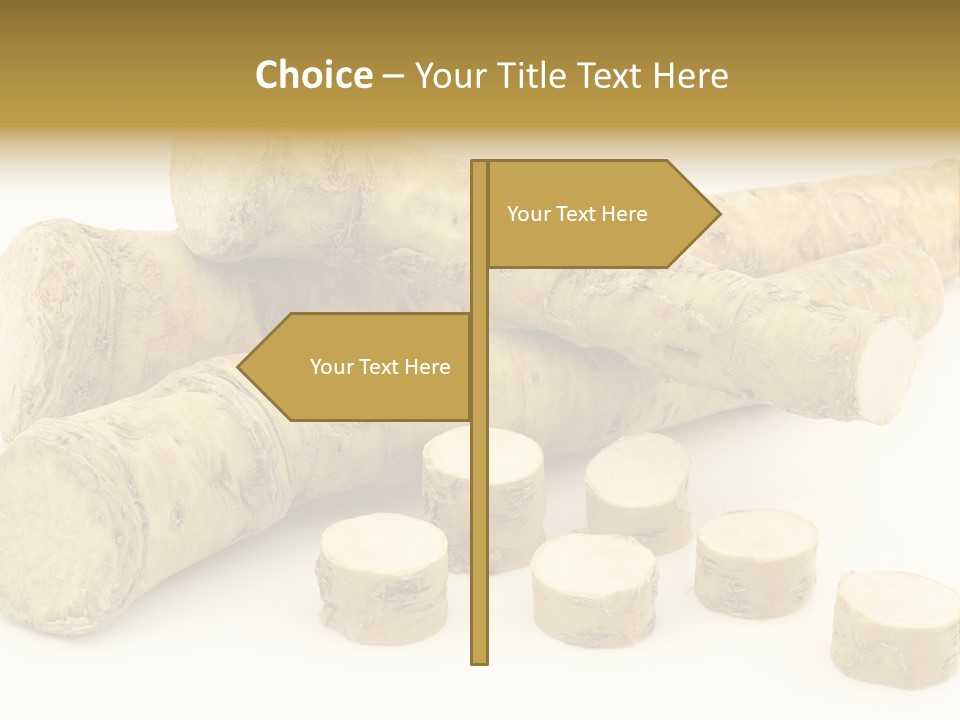 Cube Global Abstract PowerPoint Template