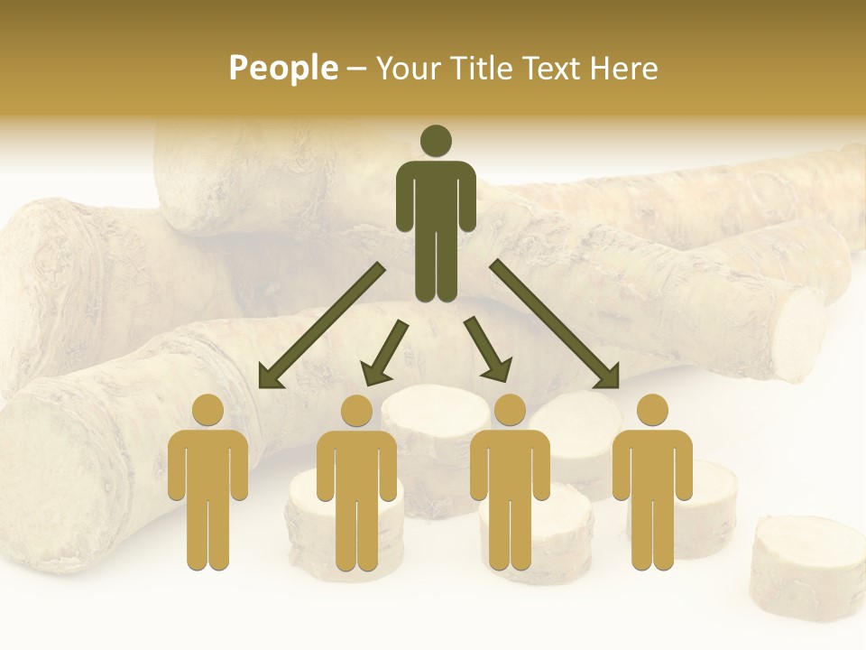 Cube Global Abstract PowerPoint Template