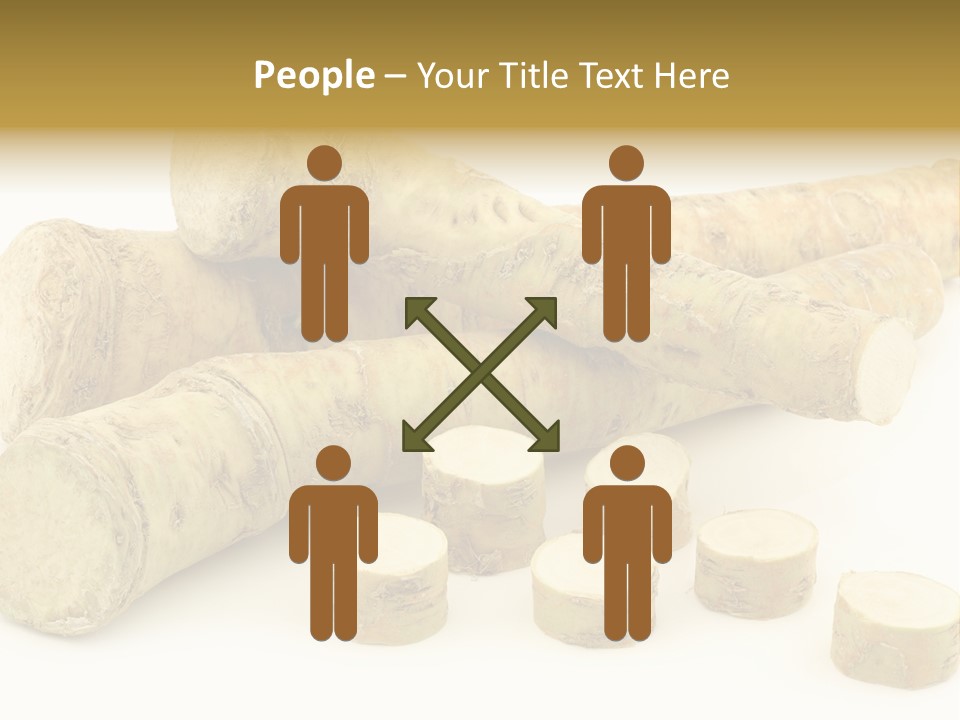 Cube Global Abstract PowerPoint Template