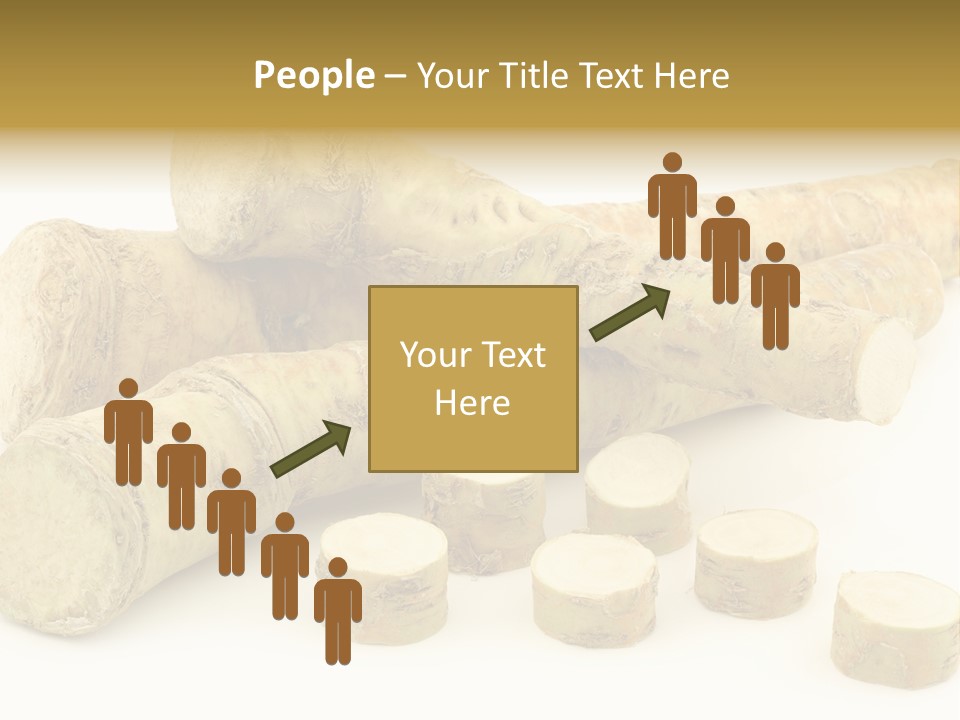 Cube Global Abstract PowerPoint Template