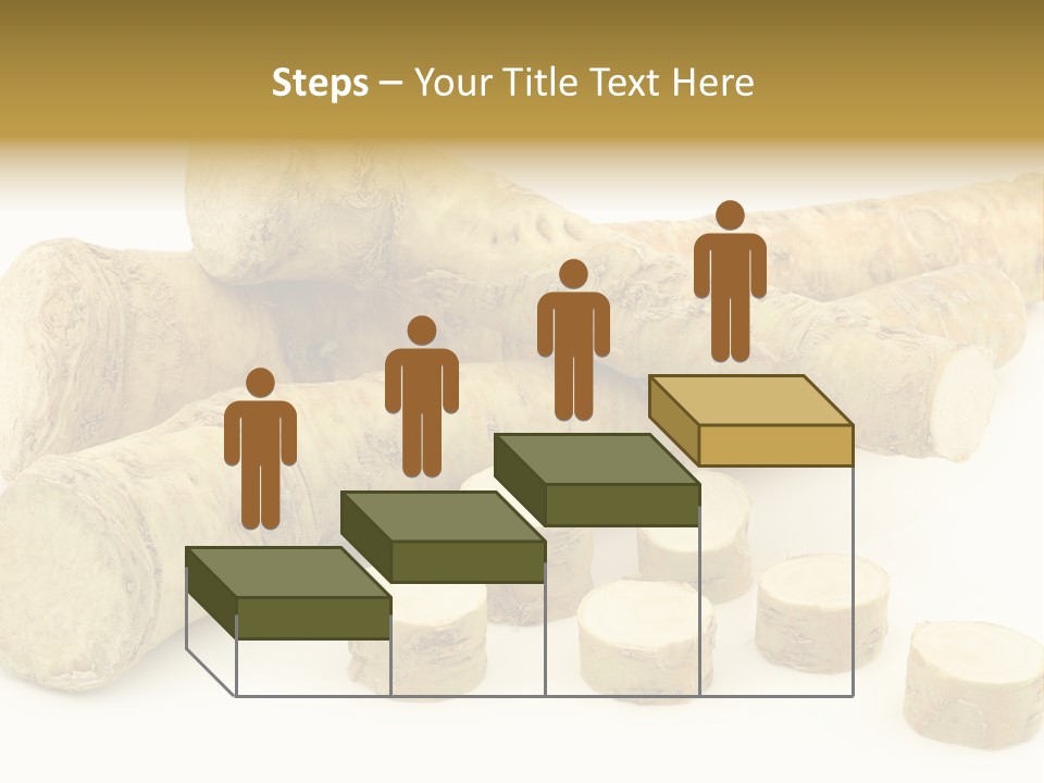 Cube Global Abstract PowerPoint Template