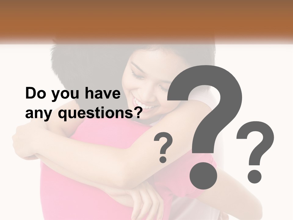 Sphere Skyscraper Metropolis PowerPoint Template